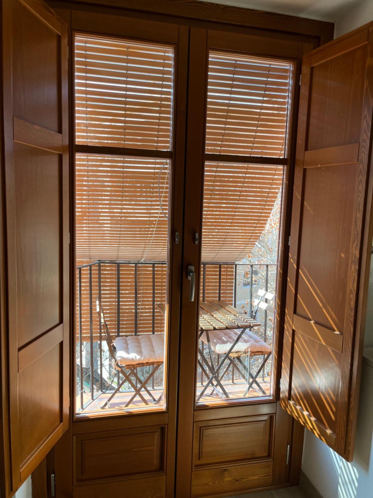 Fantastico Apartamento Suite En Centro De Granada Eksteriør billede